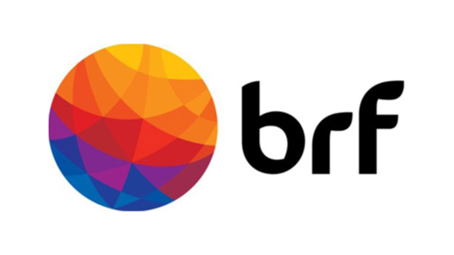 BRF é eleita uma das empresas de alimentos mais inovadoras do Brasil