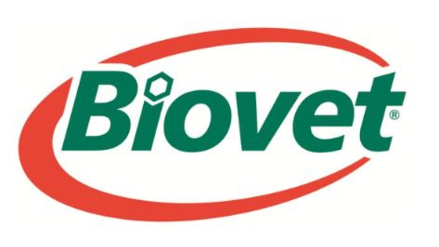 Vaxxinova, sediada na Holanda, adquire o Laboratório Biovet