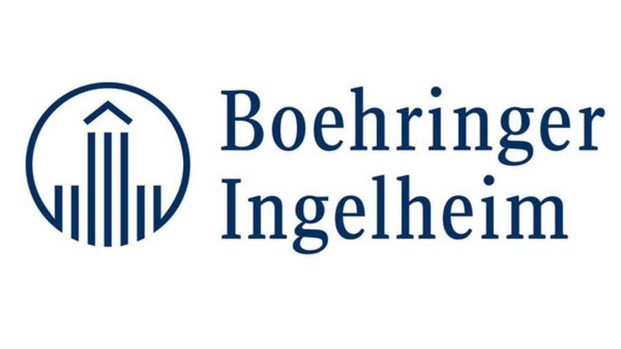 Boehringer Ingelheim registra crescimento de 4,2% no primeiro semestre