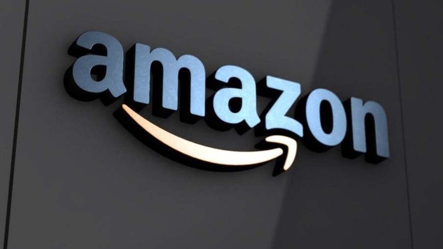 Nos EUA, Amazon se torna maior compradora de energia renovável 