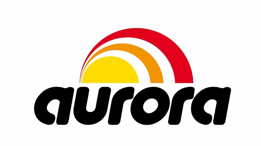 Aurora vai reduzir pela metade abate de aves