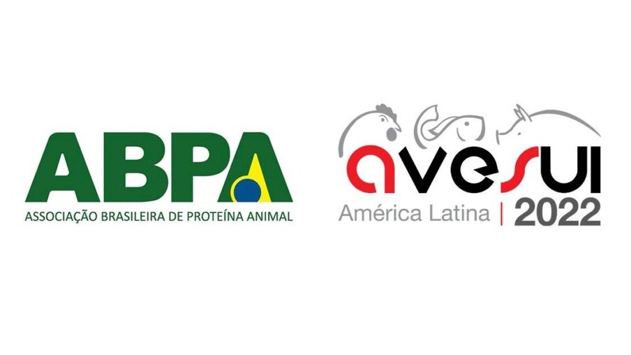 ABPA anuncia apoio institucional à AveSui América Latina 2022