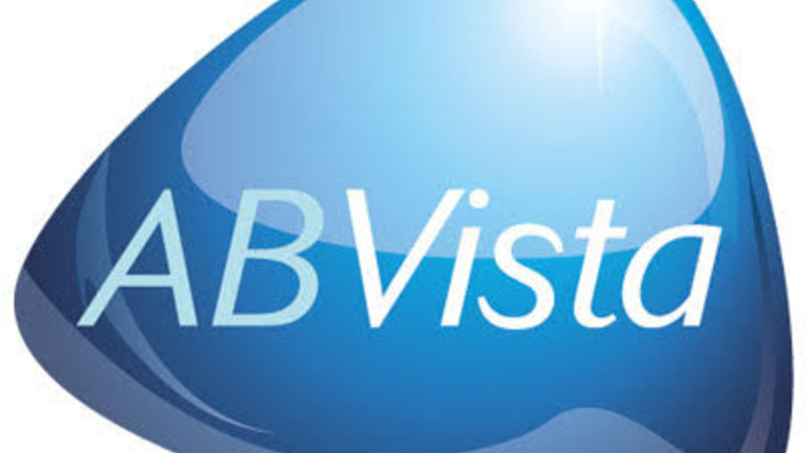 AB Vista apresenta seu Guia de fitato 2019
