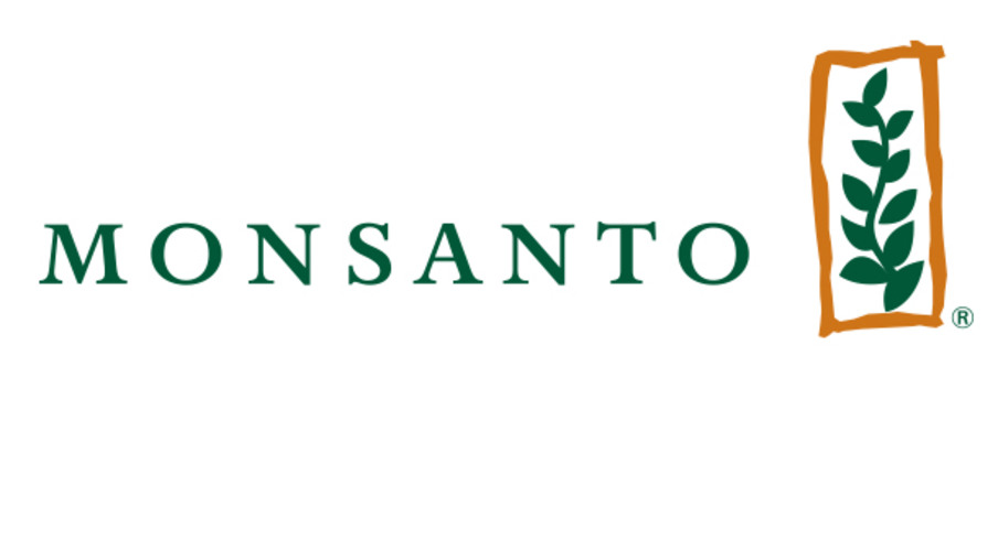 Monsanto rejeita oferta de compra pela Bayer, mas está aberta a negociar