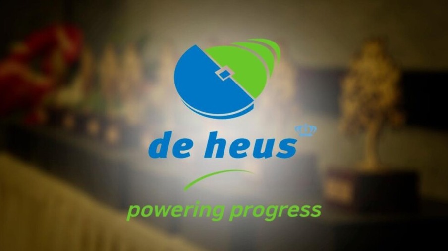 Ressaltando o potencial transformador das cooperativas, De Heus apoia pelo 2º ano o Prêmio Quem é Quem