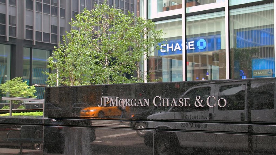 JPMorgan passa a ter exposição sintética à 7,15% do capital da BRF