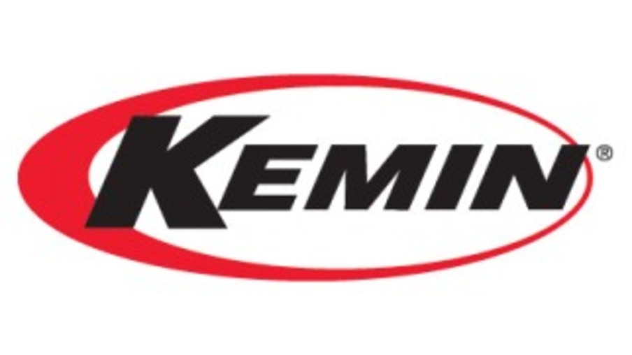 Kemin faz parceria estratégica na produção de enzimas