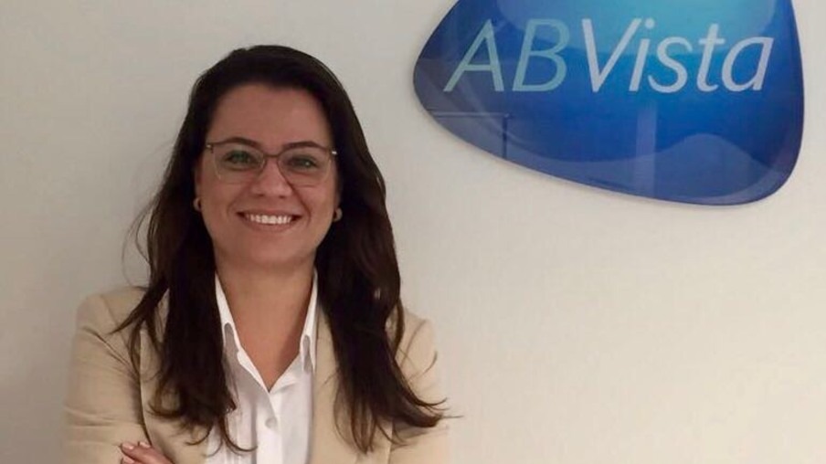 Ana Paula Pereira é nova contratação da AB Vista para área técnica