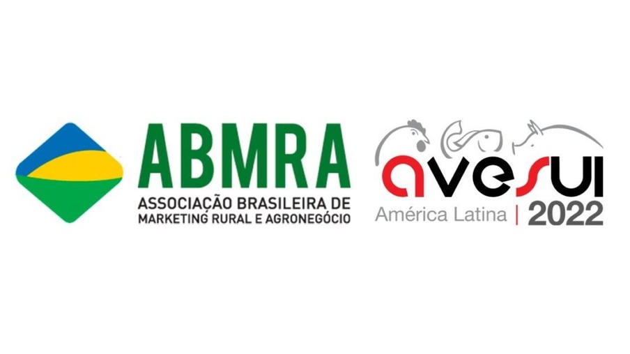 ABMRA anuncia apoio institucional à AveSui, que retorna ao formato presencial em 2022