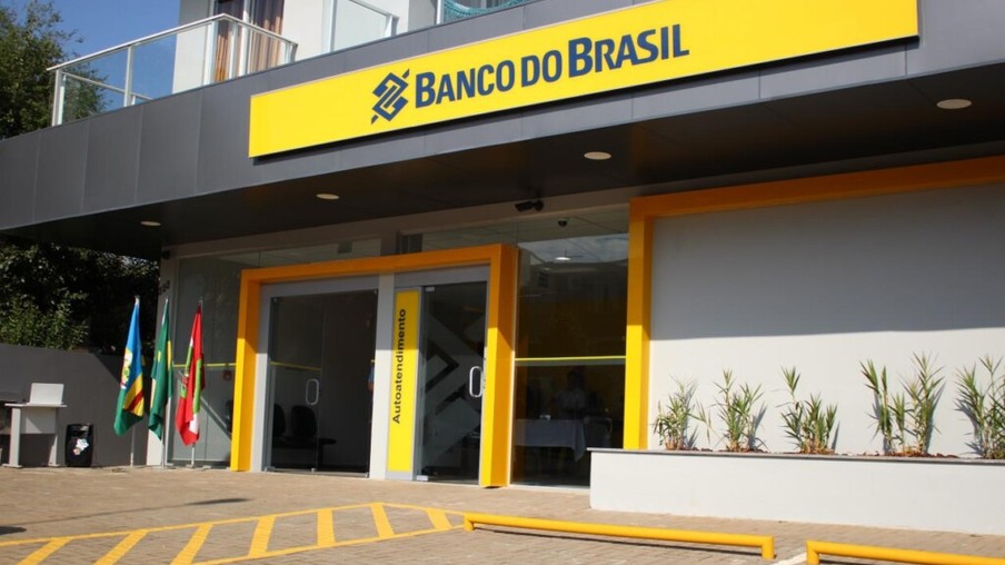 Luiz Gustavo Braz Lage será VP de Agronegócios do Banco do Brasil