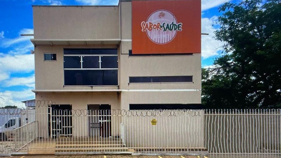 Empresa de entreposto de produtos cárneos em Palmas aderiu ao SIE do Tocantins