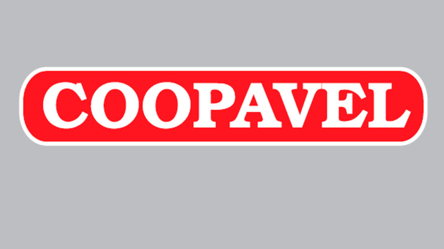 Coopavel recebe produtores de uma das maiores associações agrícolas do mundo