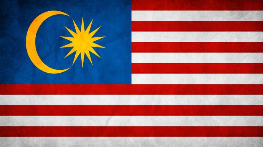 Missão da Malásia visita dez Estados para renovar autorização de exportadores