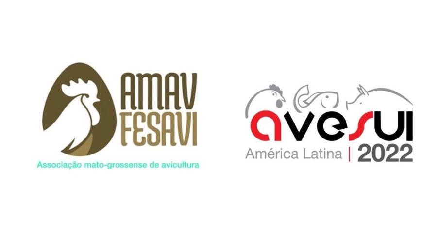 AMAV anuncia apoio à AveSui América Latina, ampliando o total de entidades apoiadoras da feira
