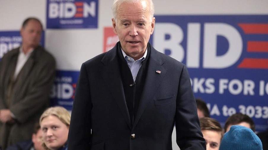 O que o agronegócio deve esperar de Joe Biden? - por Marcos S. Jank