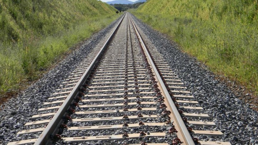 Rumo estima investimento de R$ 9 bi a R$ 11 bi em ferrovia de MT