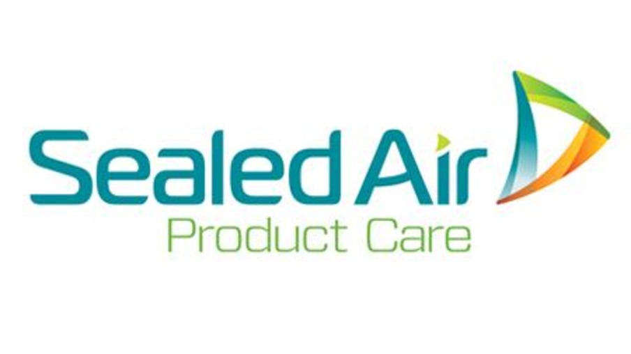 Sealed Air adquire empresa brasileira de embalagem de alimentos