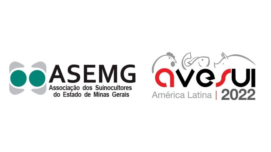 AveSui tem apoio da Asemg para sua edição 2022, que volta ao formato presencial