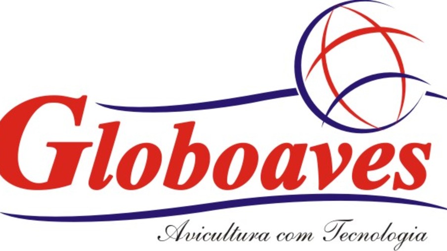 Globoaves troca venda de ativos por pagamento com fluxo de caixa, afirma jornal