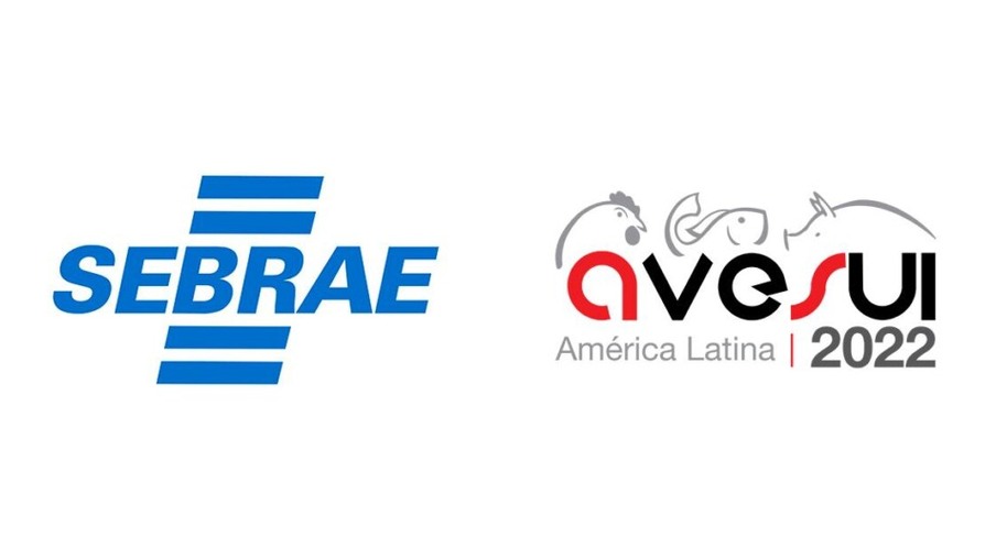 Sebrae PR sinaliza apoio institucional à AveSui América Latina 2022