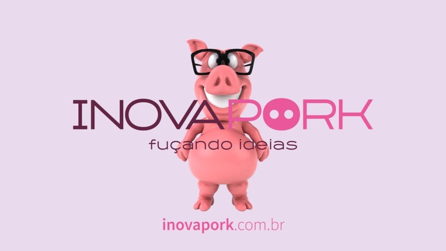 Embrapa anuncia os 10 finalistas do InovaPork, o desafio de ideias para a suinocultura