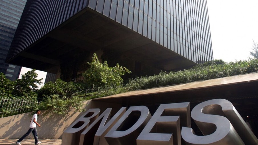 BNDES financia projetos de biogás no Paraná e em Goiás