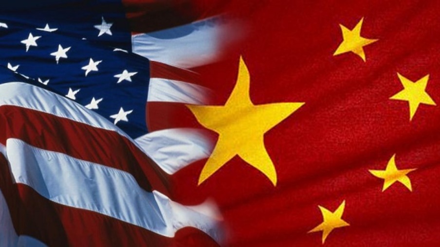 Com ou sem acordo, China e EUA atropelam regra da OMC