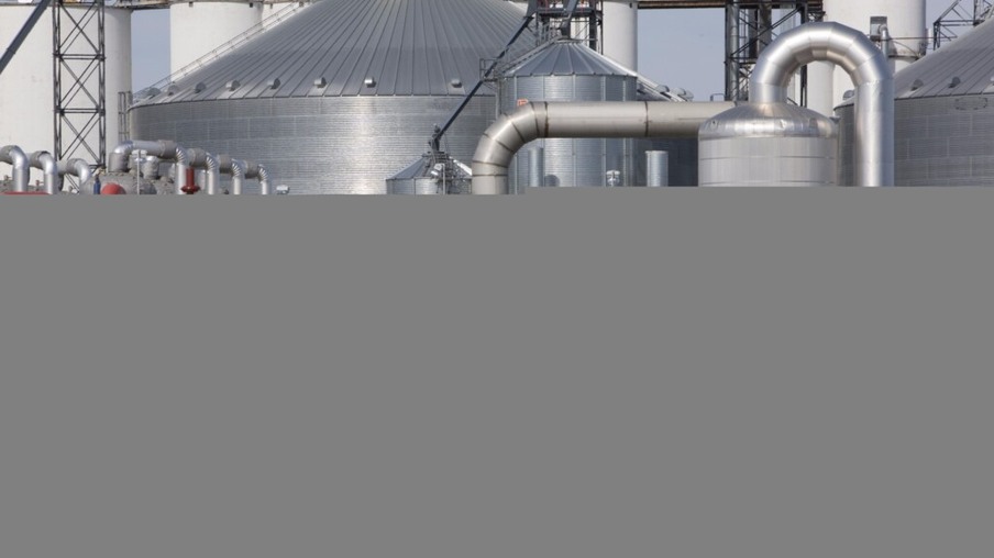 Cocal investe em etanol e em unidade de biogás