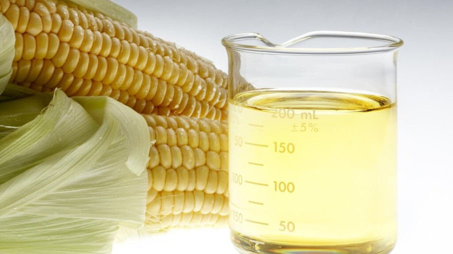 Ministro defende fabricação de etanol a partir de milho no Brasil