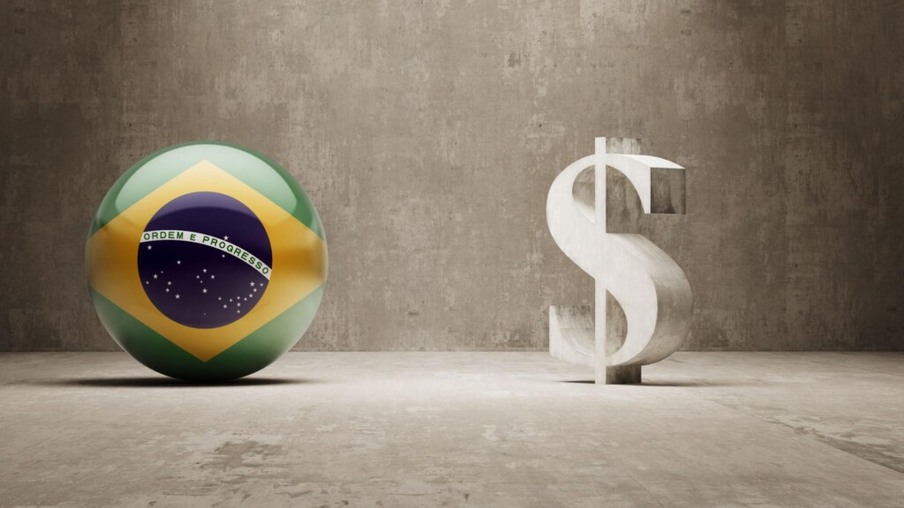Brasil deve fechar contas externas no azul após 14 anos, por conta do crescimento de commodities