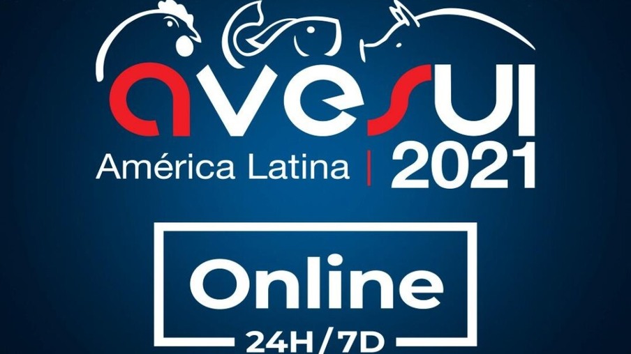 AveSui Online 24H/7D 2021 começa amanhã: Confira a programação de lives