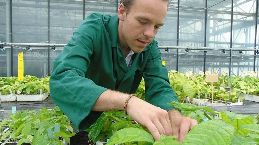 Nestlé terá novo instituto de pesquisa para reforçar expertise em ciências agrícolas