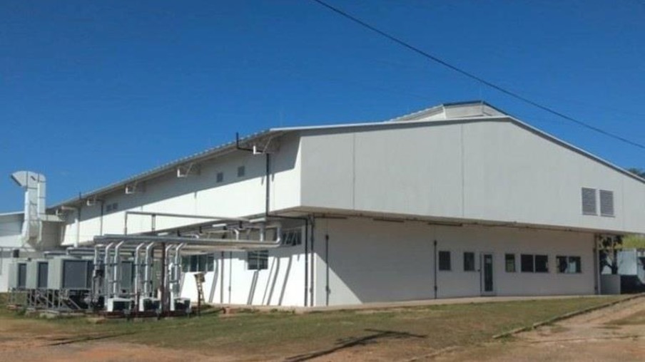 Laboratório para diagnóstico de doenças aviárias é inaugurado em Campinas