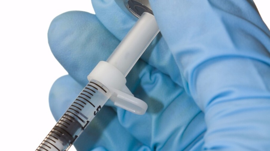 Campanha de vacinação contra aftosa começa em 1º de maio