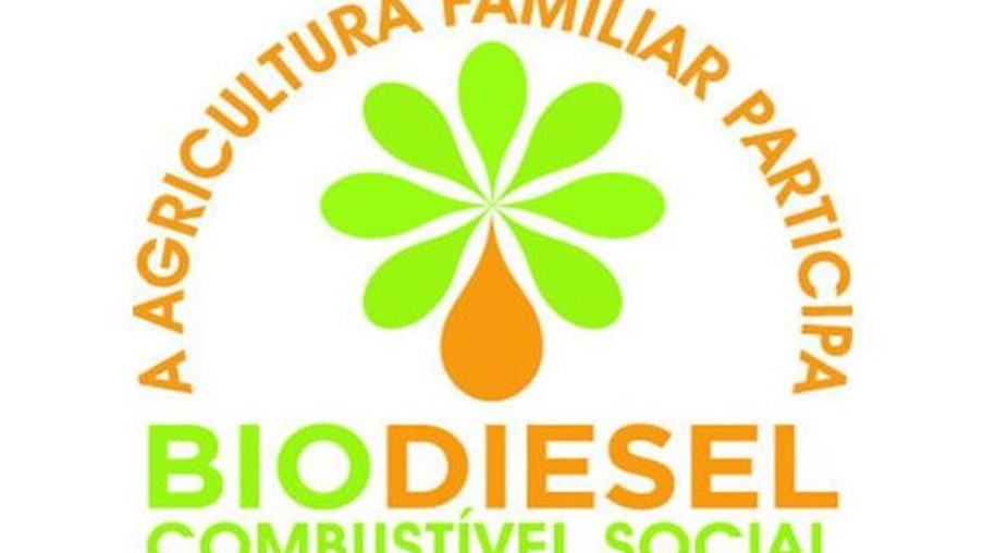 Empresas podem solicitar manutenção do Selo Biocombustível Social pela internet