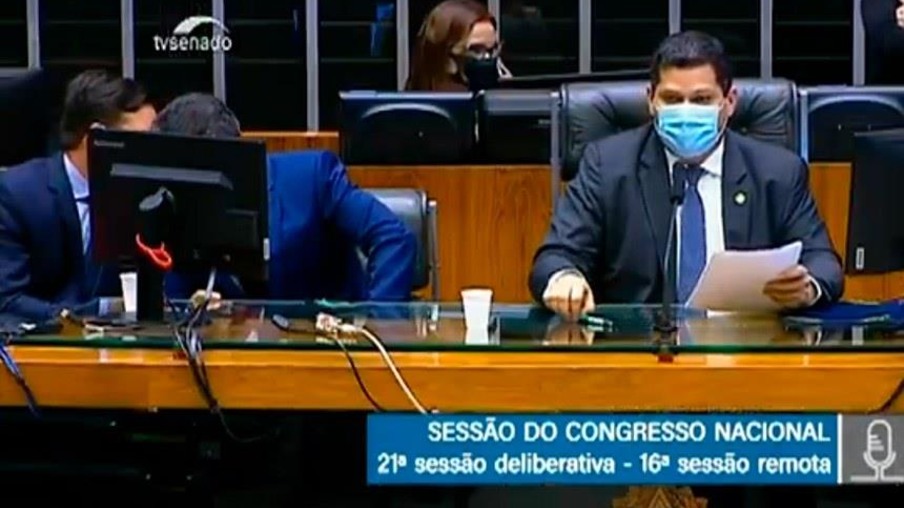 ABPA comemora derrubada de veto de Bolsonaro à desoneração da folha