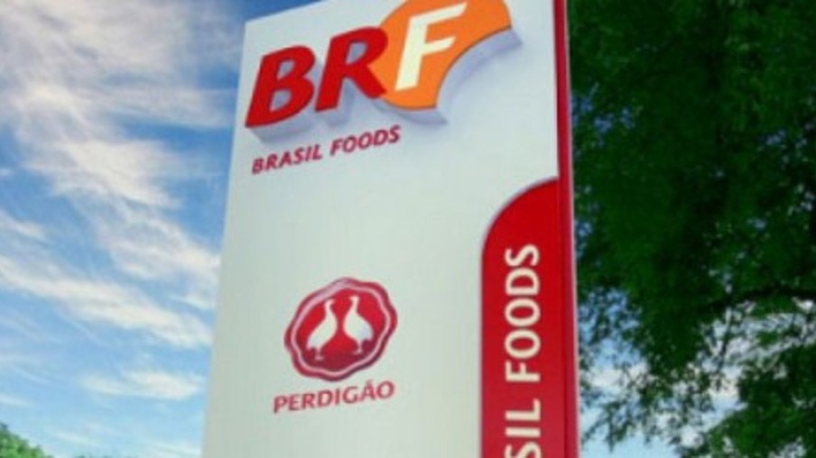BRF vai lançar nova marca