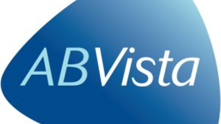 AB Vista agora tem site em português