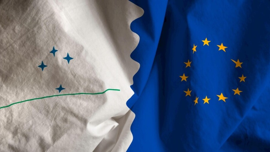 Indústrias do Mercosul e da UE pedem urgência para acordo comercial
