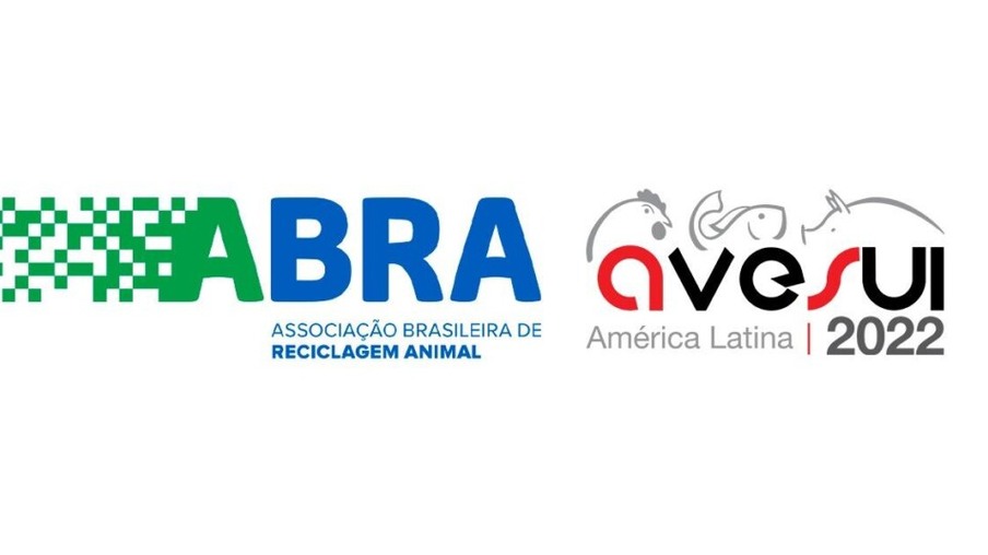Com formato presencial em 2022, AveSui América Latina recebe o apoio da ABRA