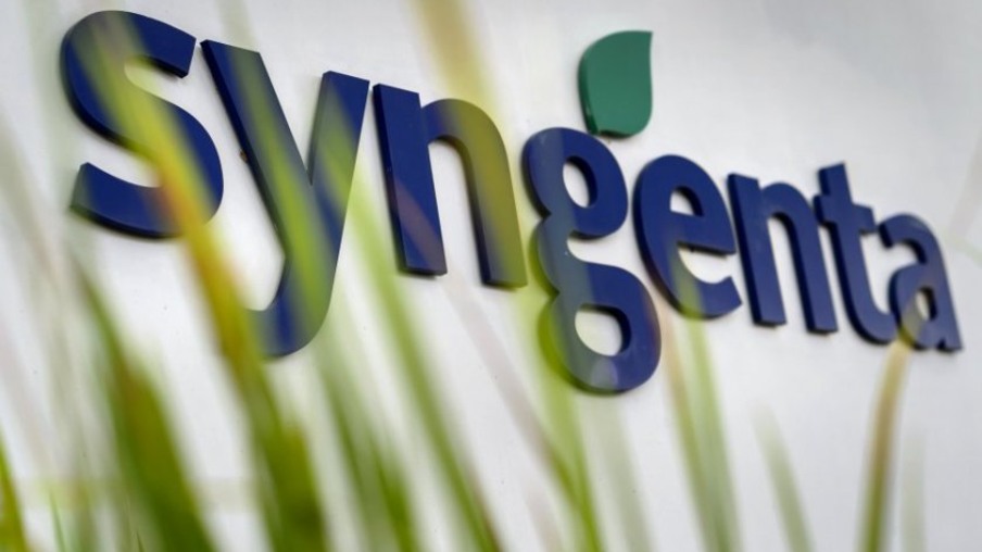 Cade aprova aquisição da Syngenta pela ChemChina