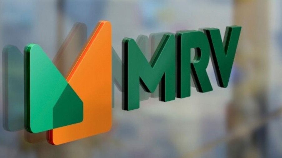 MRV é a primeira empresa do setor no Brasil a assumir compromisso de combate às mudanças climáticas junto à iniciativa global Science Based Targets