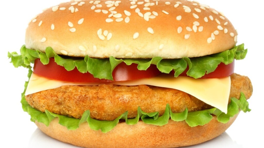 Redes de varejo e fast food nos EUA processam fornecedoras de frango