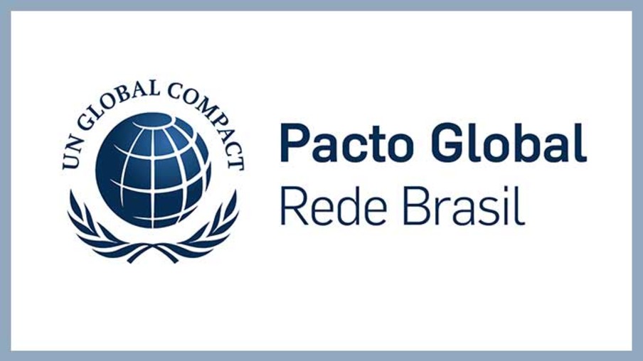 Rio Branco Alimentos está na Rede Brasil do Pacto Global