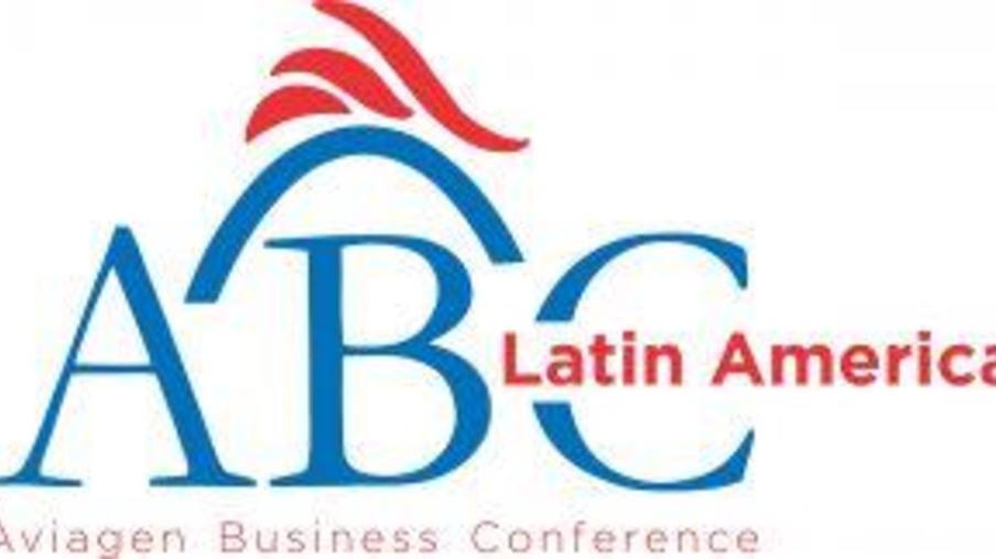 Líderes avícolas se reúnem em Lisboa para o Aviagen Business Conference - América Latina