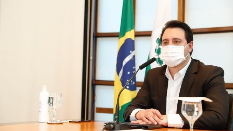 Governo do Paraná vai apoiar o cooperativismo nas metas de crescimento
