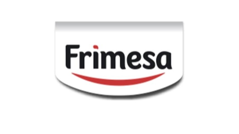 Frimesa lança programa para seleção de trainees
