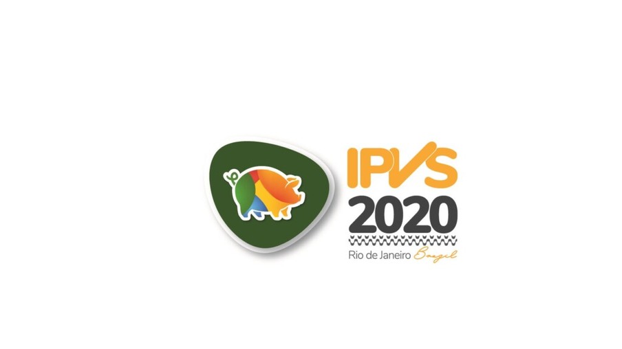 IPVS2020 adia realização por coronavírus