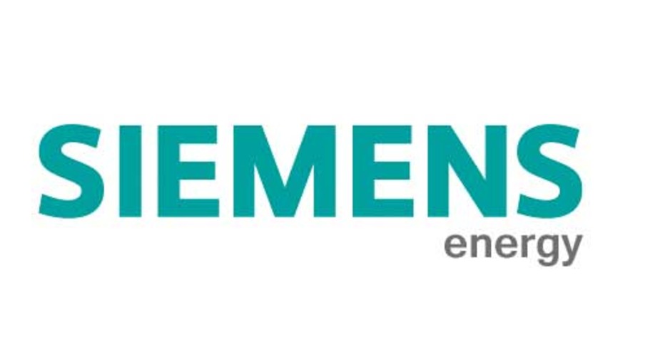 Siemens apresenta solução inédita para Brasil na área de energia