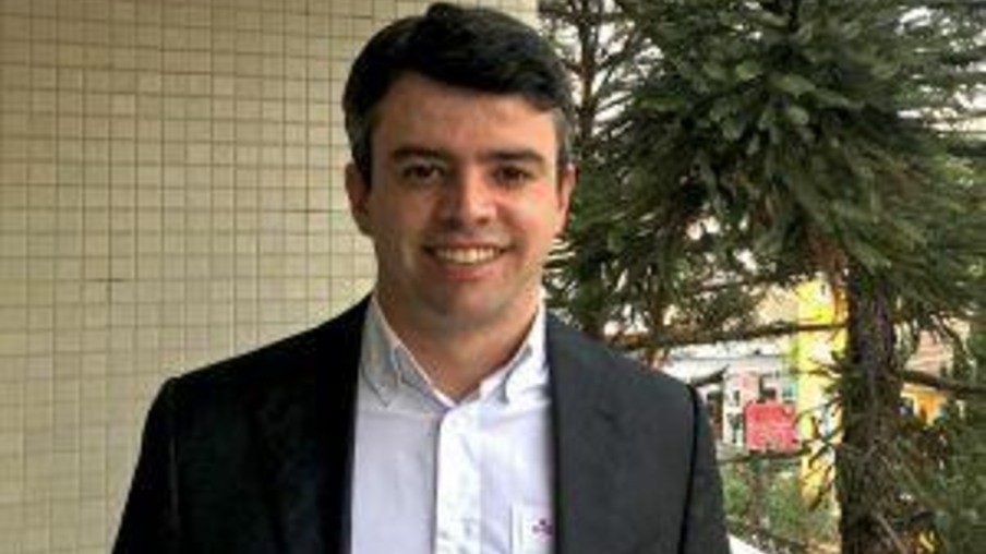 Topigs Norsvin anuncia a criação de diretoria Técnica no Brasil